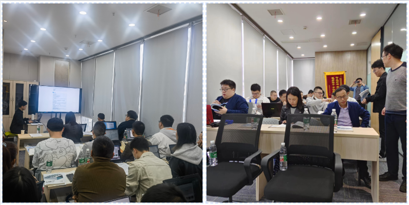 1678761201996915.png 微信图片_20230314103251.png