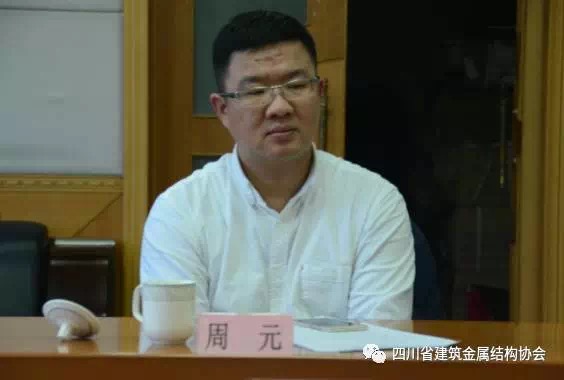 1512539330916896.jpg 5.jpg