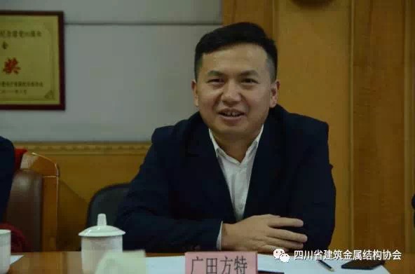 1512539347960102.jpg 7.jpg