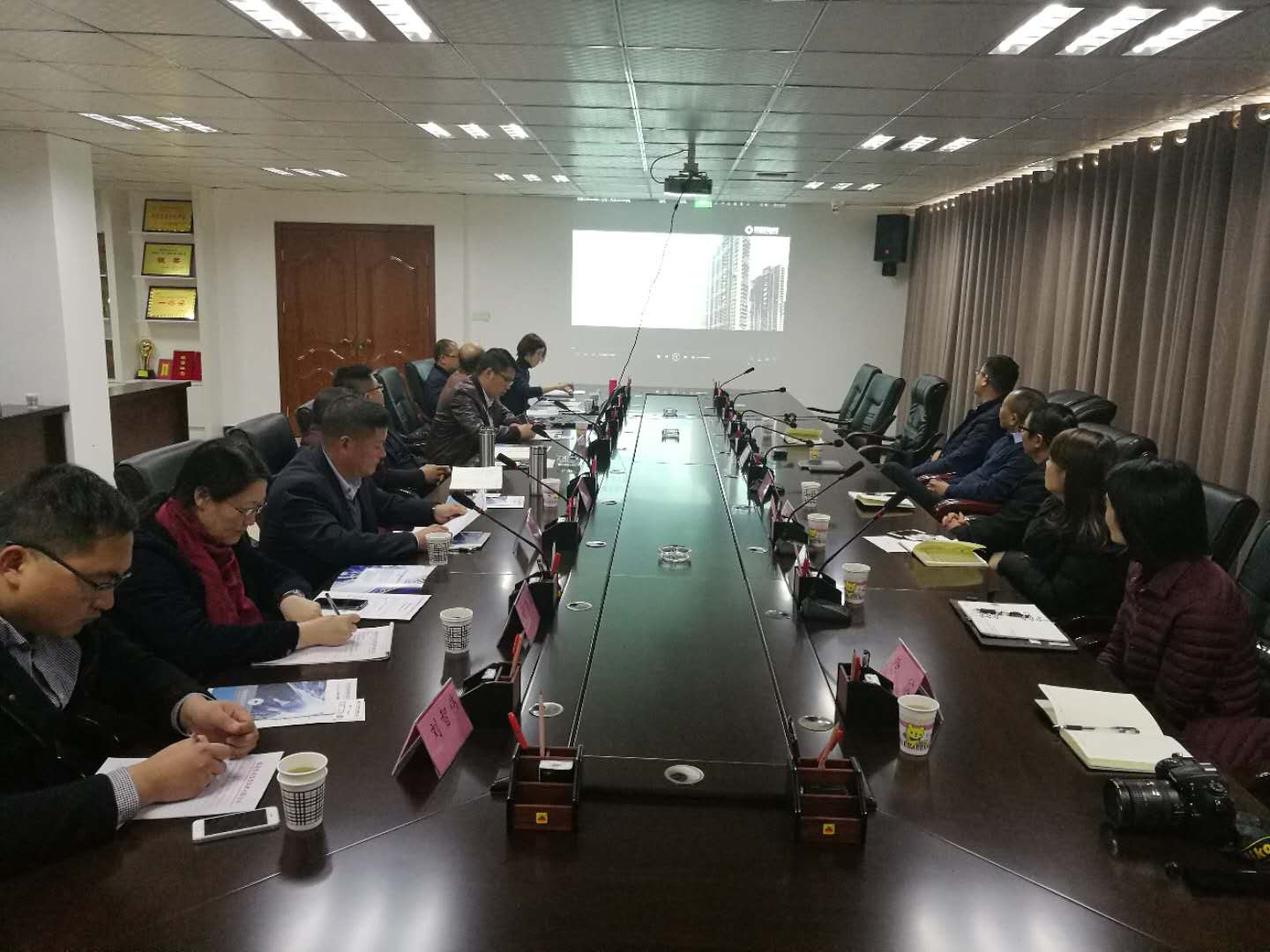 微信图片_20171208220440.jpg