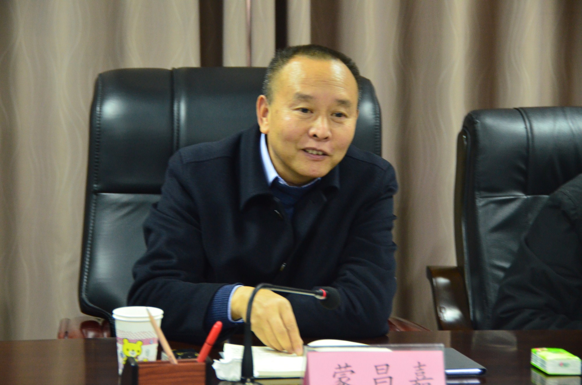DSC_9448_copy.jpg