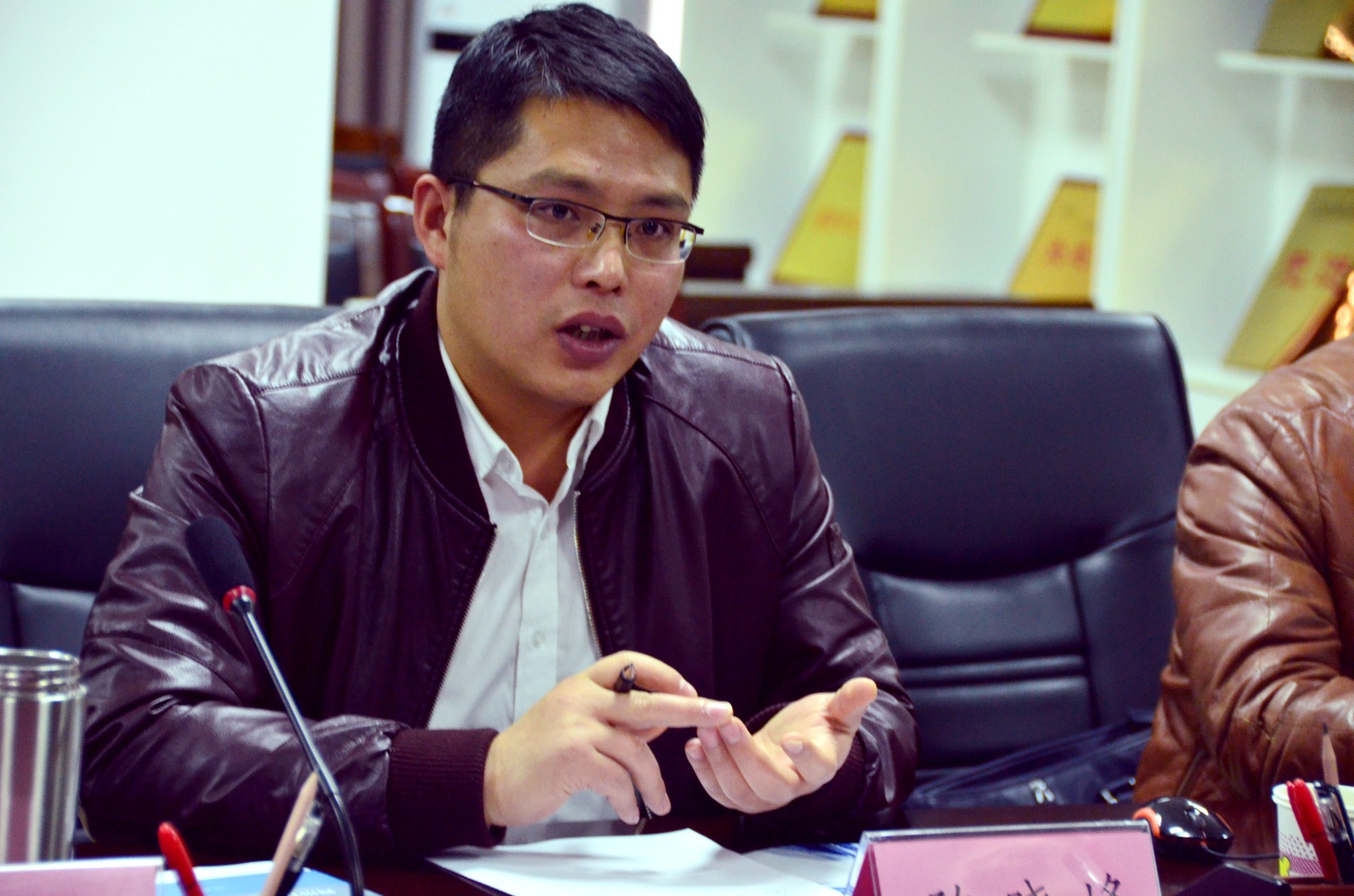 陈晓峰_copy.jpg