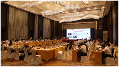 QQ图片20180417164937.png