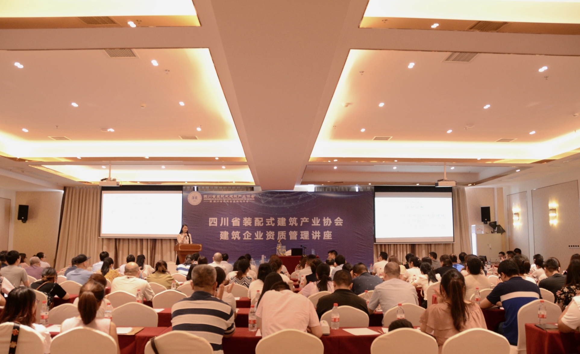 DSC_2730[1]_看图王.jpg
