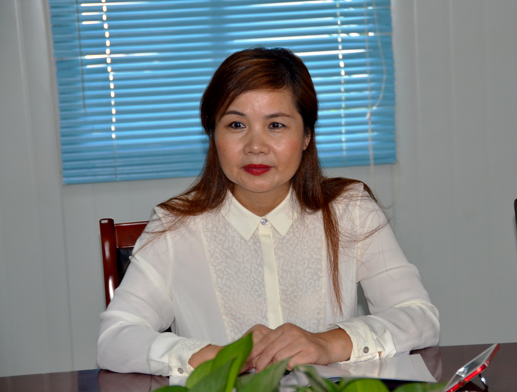 1537344193873151.jpg 2.jpg