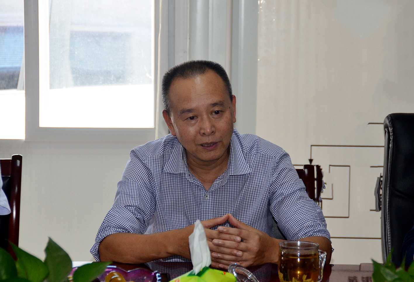 1537344216296909.jpg 5.jpg