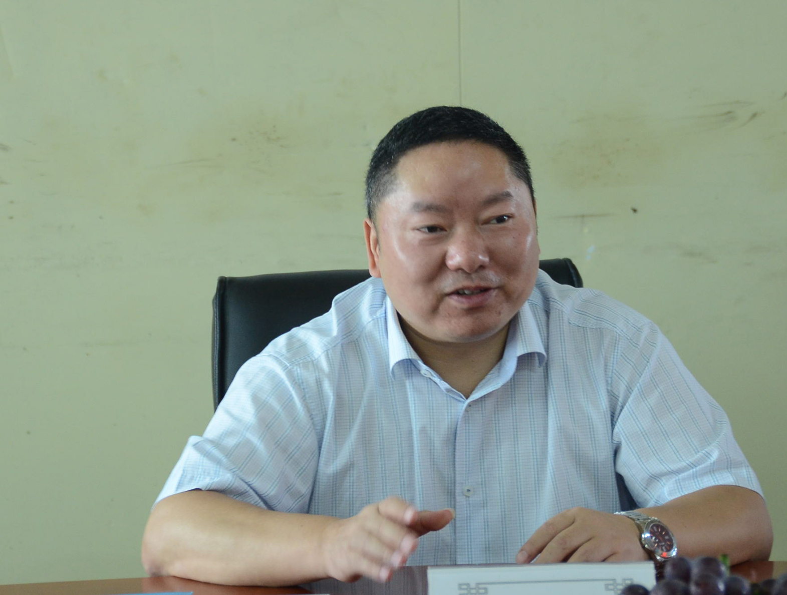 1537867367154645.jpg 2.jpg