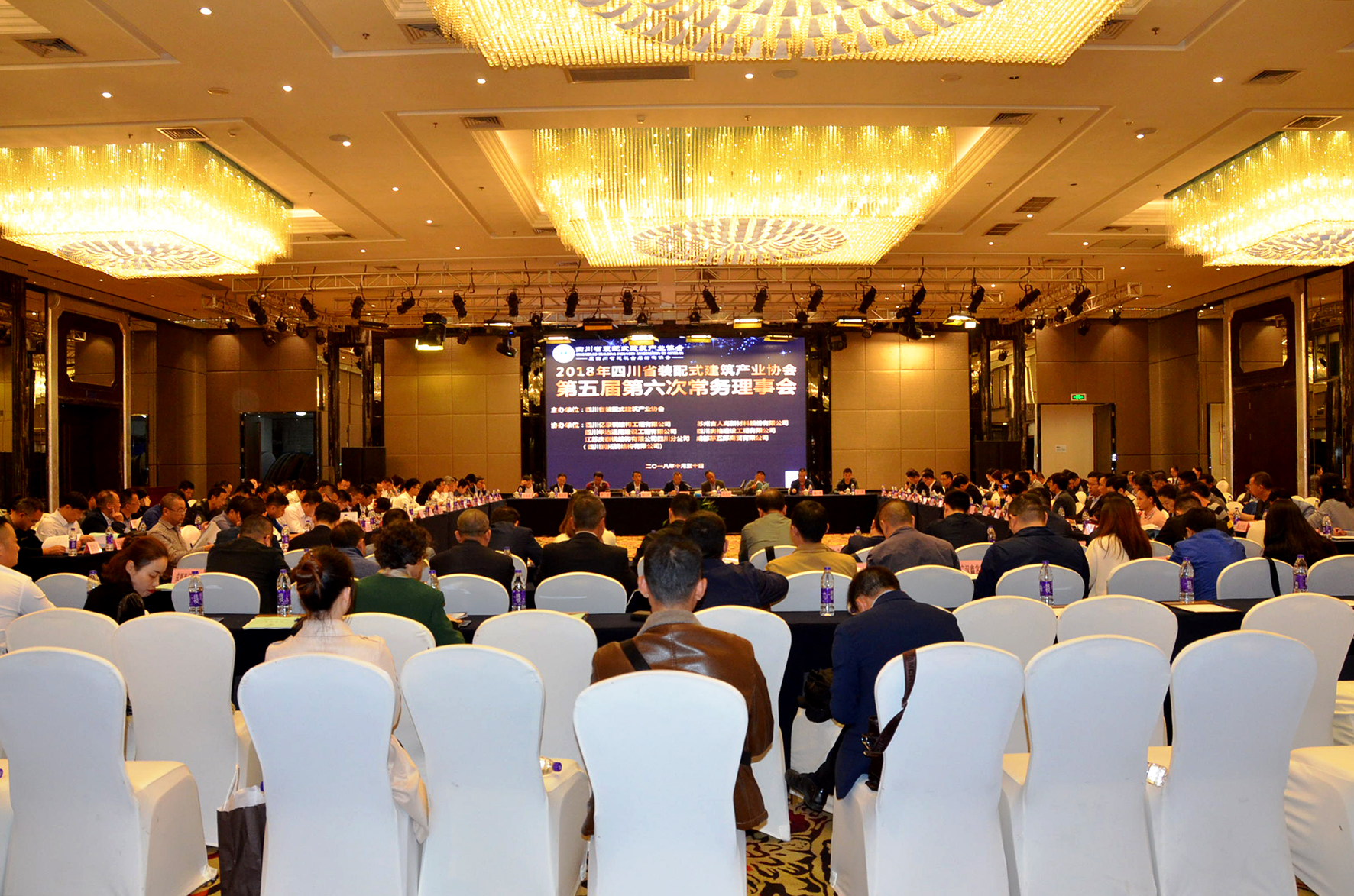 1541062485510714.jpg 2.jpg