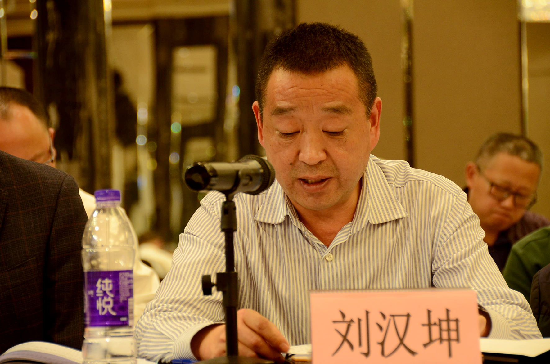 1541062679448965.jpg 7.jpg