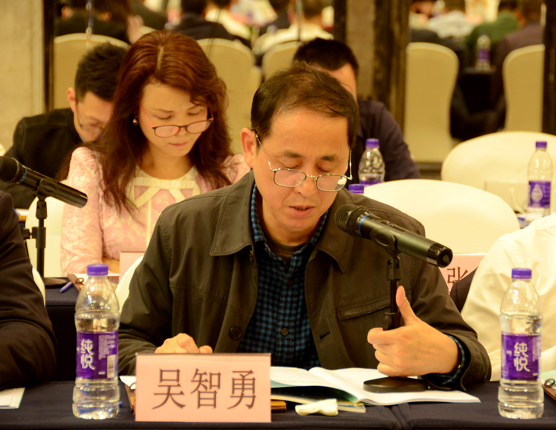 1541062747464223.jpg 11.jpg