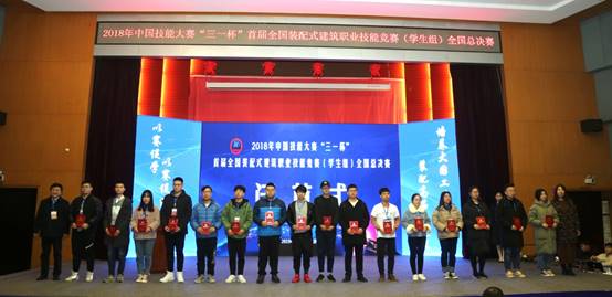 图5.jpg