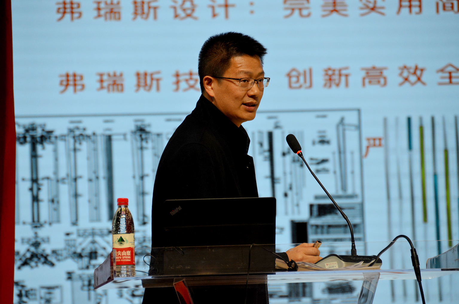 江波.jpg