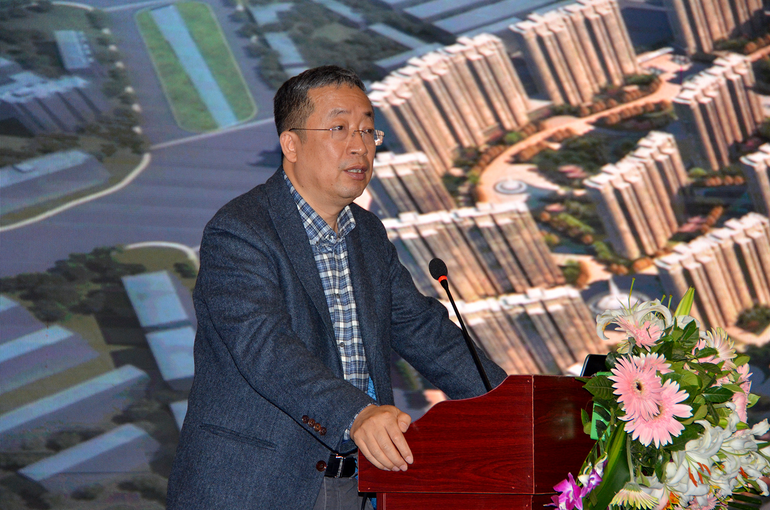 西南交通大学设计研究院院长赵世春.jpg