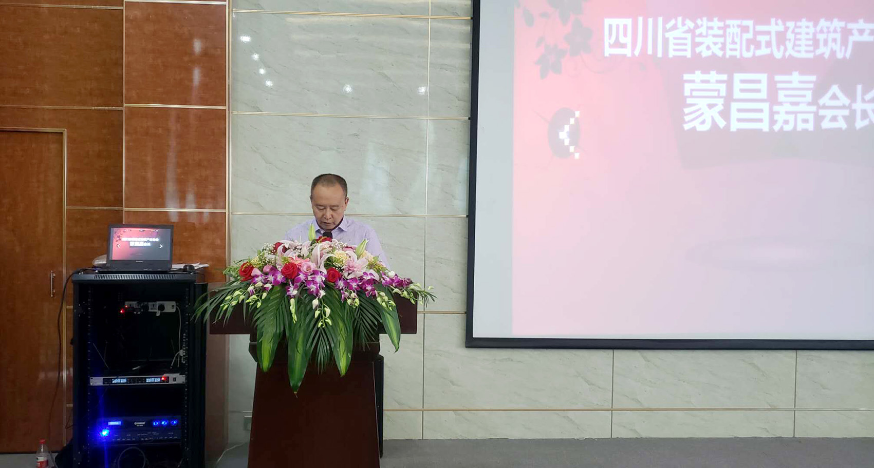 1561707832654030.jpg 3.jpg