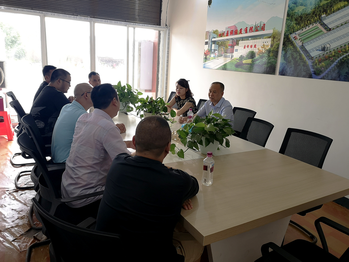 微信图片_20190725161826.jpg