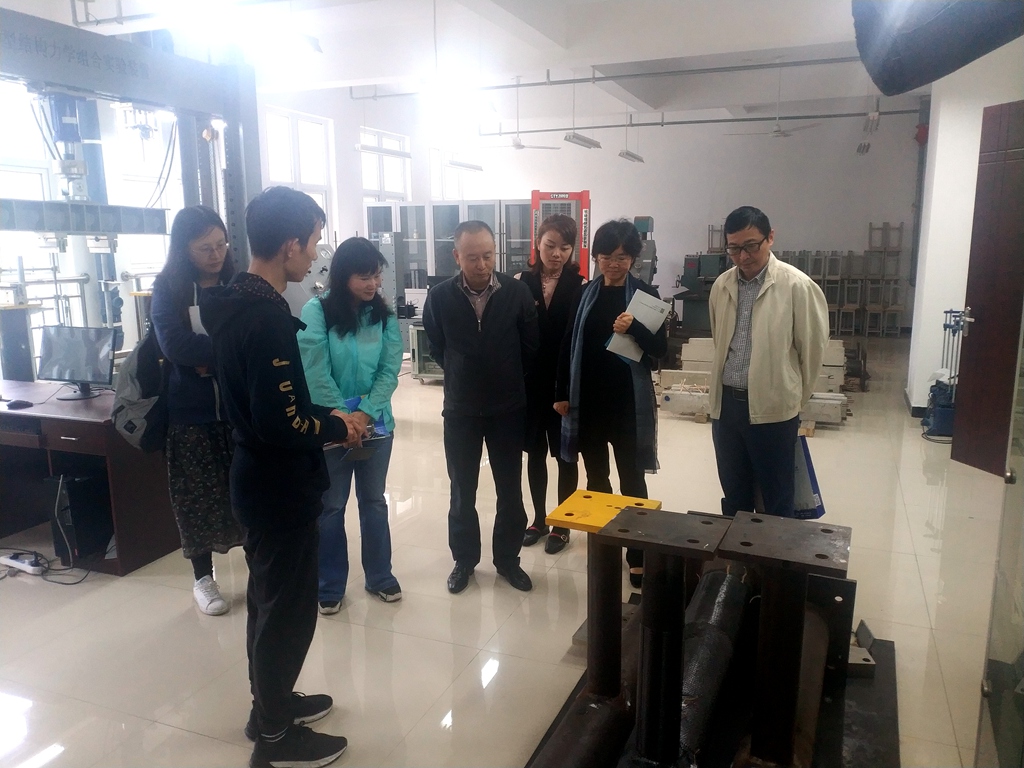 微信图片_201910151610062_副本.jpg