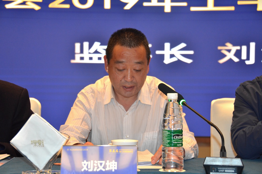 DSC_2446_副本.jpg