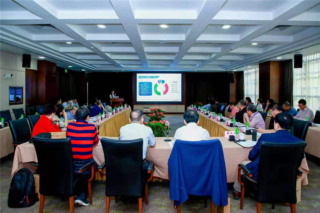 1572915372213560.jpg 04.jpg