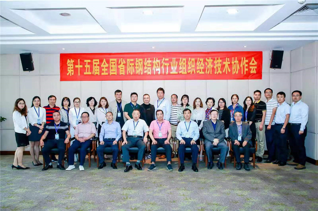 1572915518713422.jpg 02.jpg