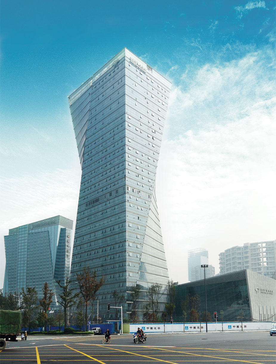 四川广播电视大厦.jpg