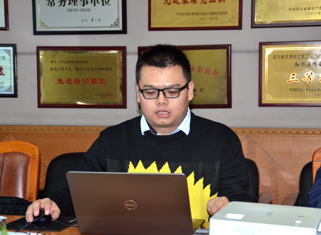 DSC_2496_副本.jpg