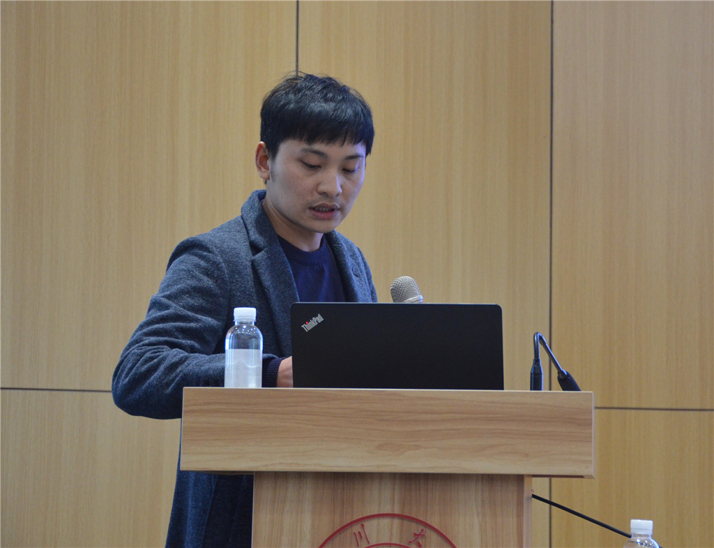 DSC_2942_副本.jpg