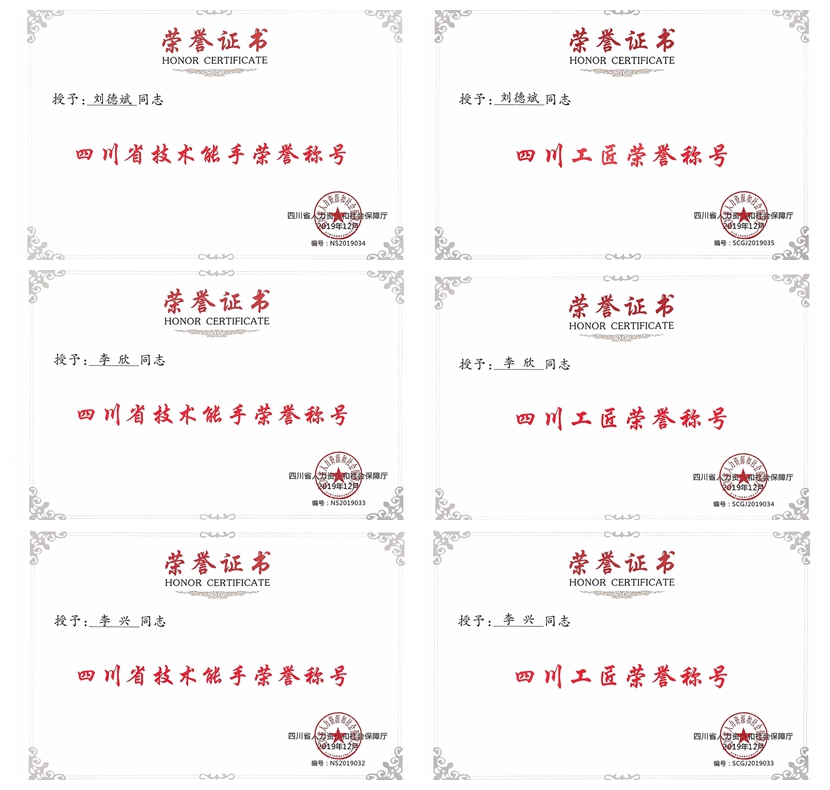 四川省职业技能竞赛获奖证书_页面_6_副本.jpg