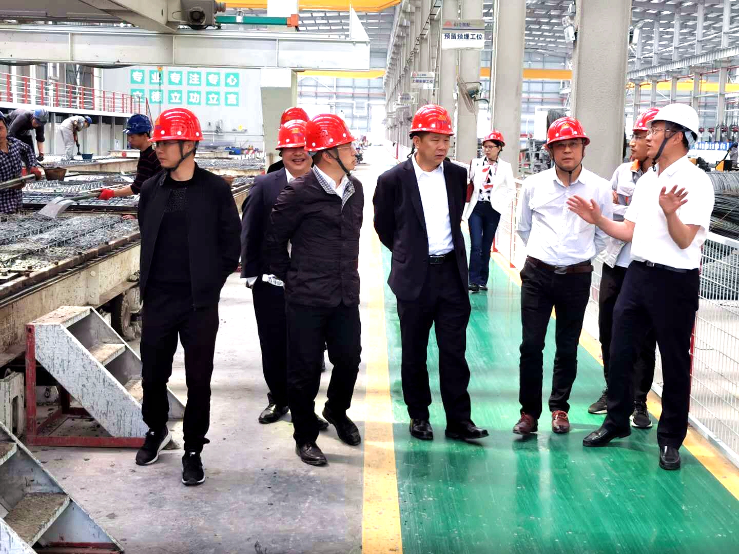微信图片_202004210933226_副本.jpg
