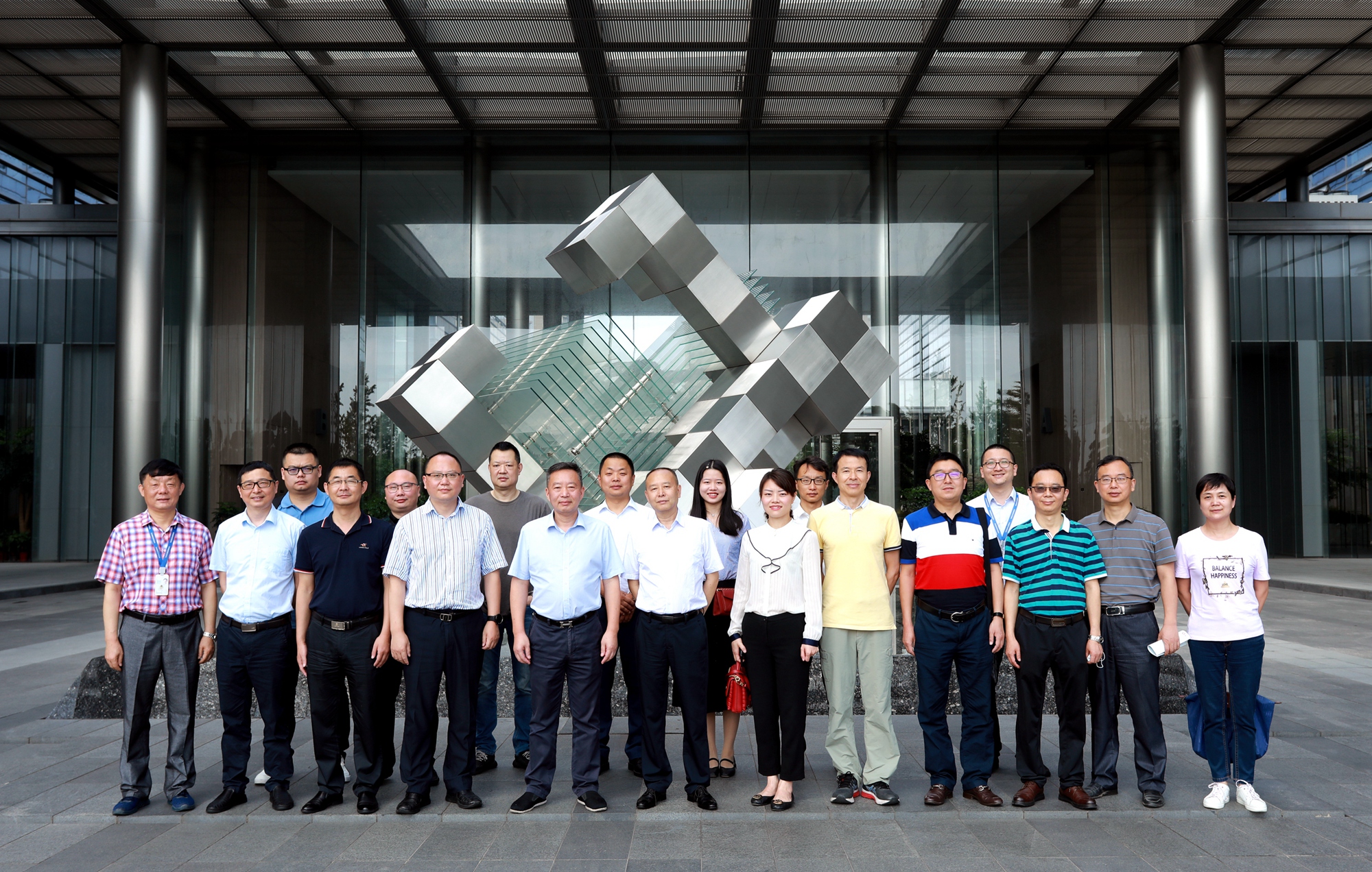 微信图片_202006081403004_副本_副本.jpg