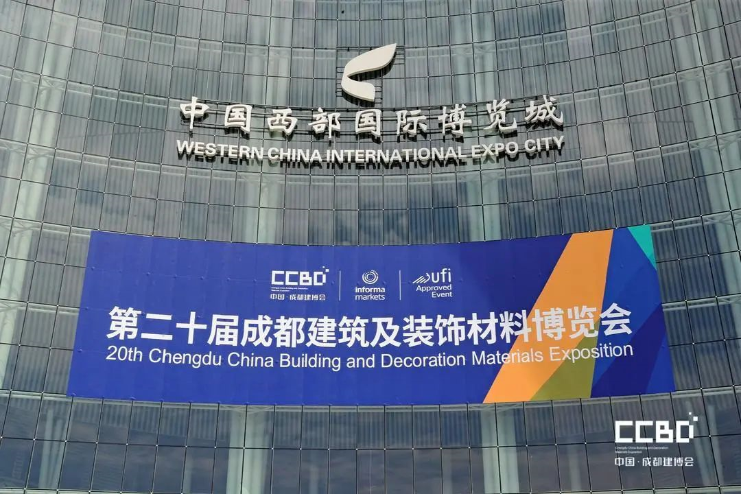 1598231385523833.png image.png