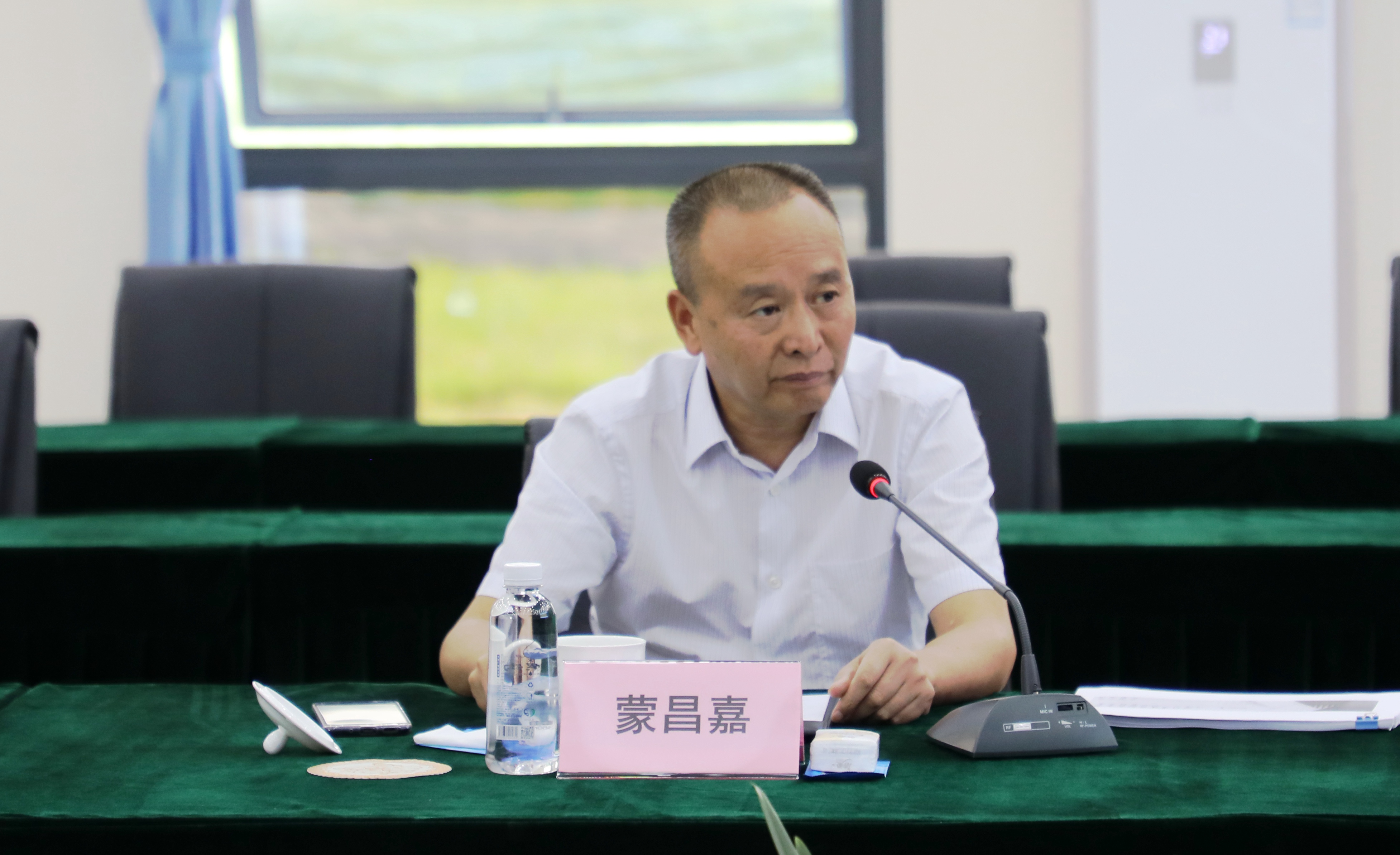 6107a59fc46a4923119c949e0266346_副本.jpg
