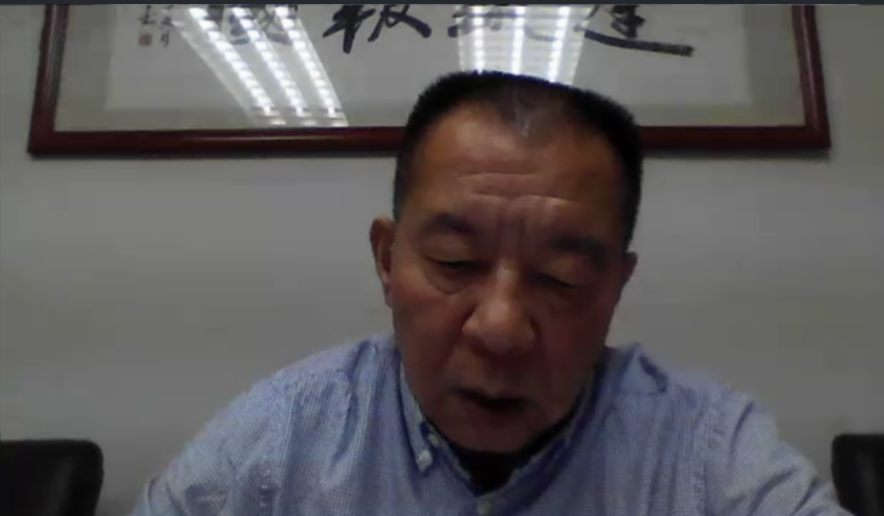 常健2.png
