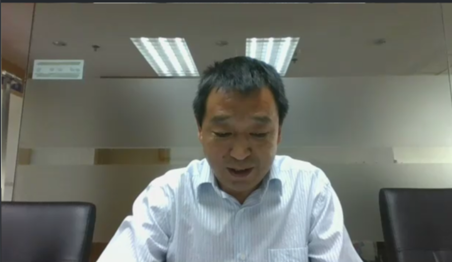 刘汉坤2.png