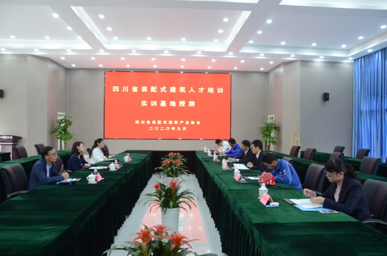 图片1_副本.png
