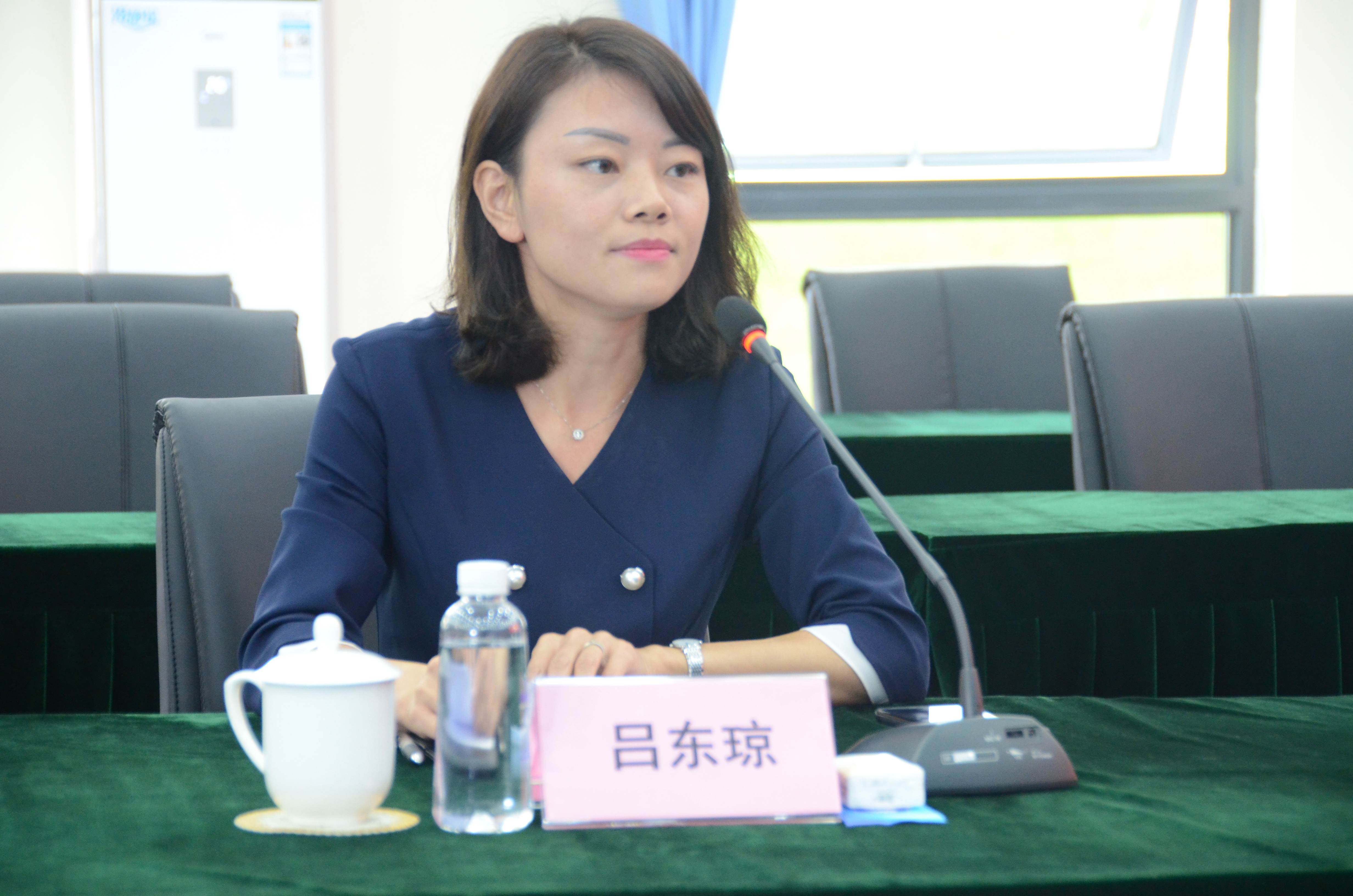 DSC_6553_副本.jpg