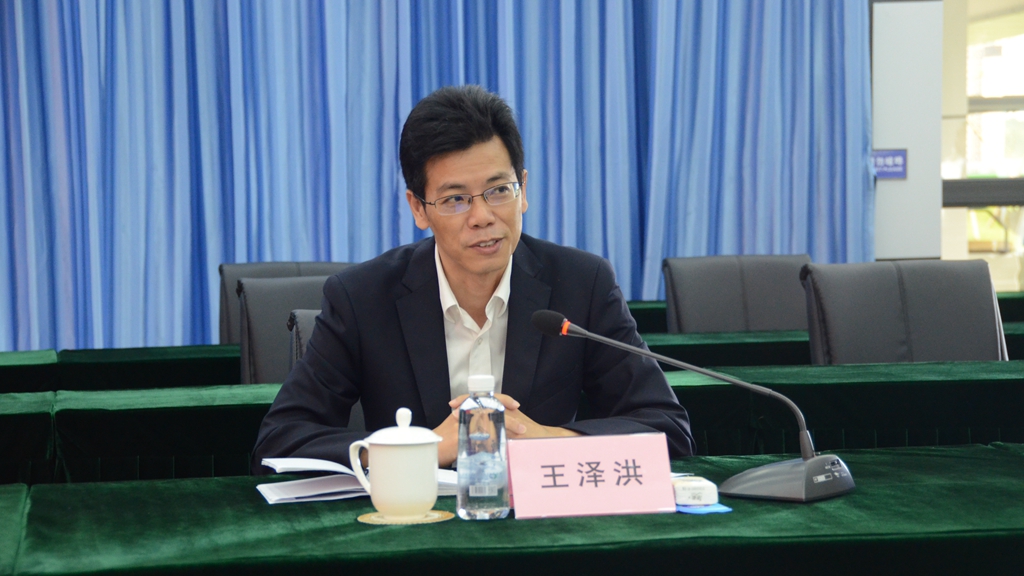 8205ee2adb54ace7c423e72f4dbc41d_副本.jpg