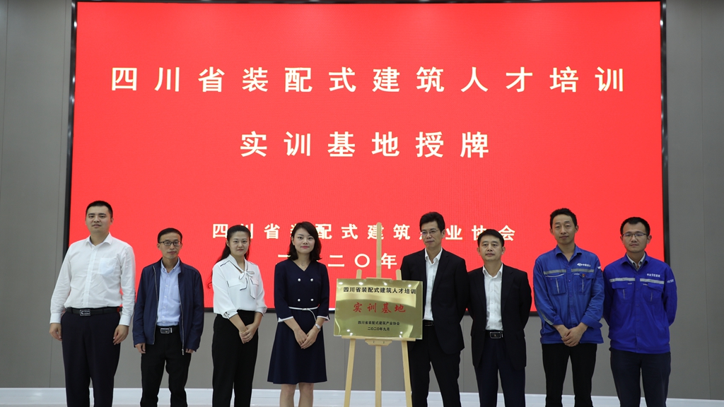 205b185d3a615feb66f2ec0f2b7a544_副本.jpg