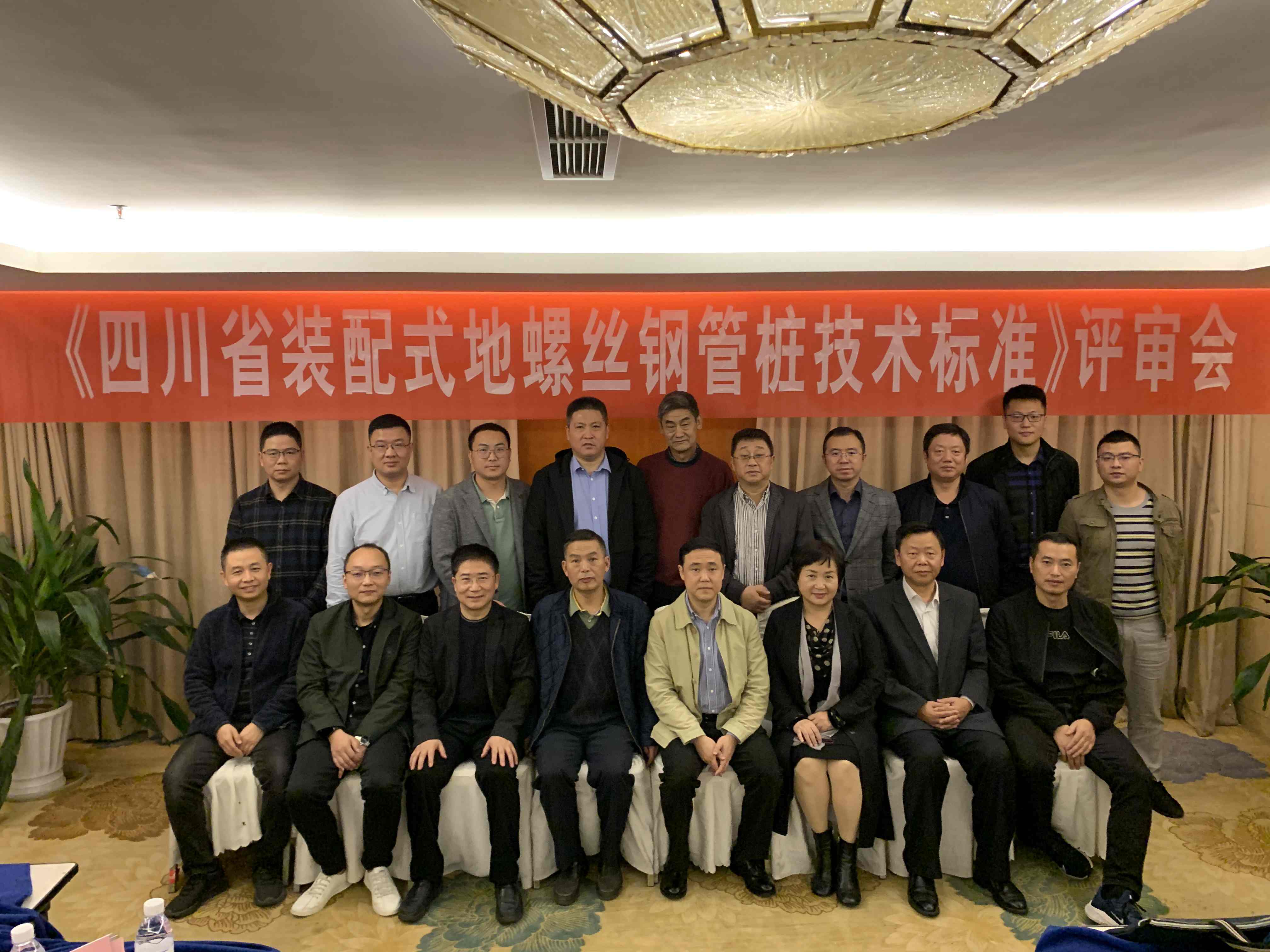 e30afd30fd5d54bb5658671f6f90e27_副本.jpg