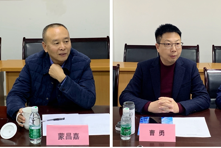 微信图片_20201204152734_副本_副本.jpg