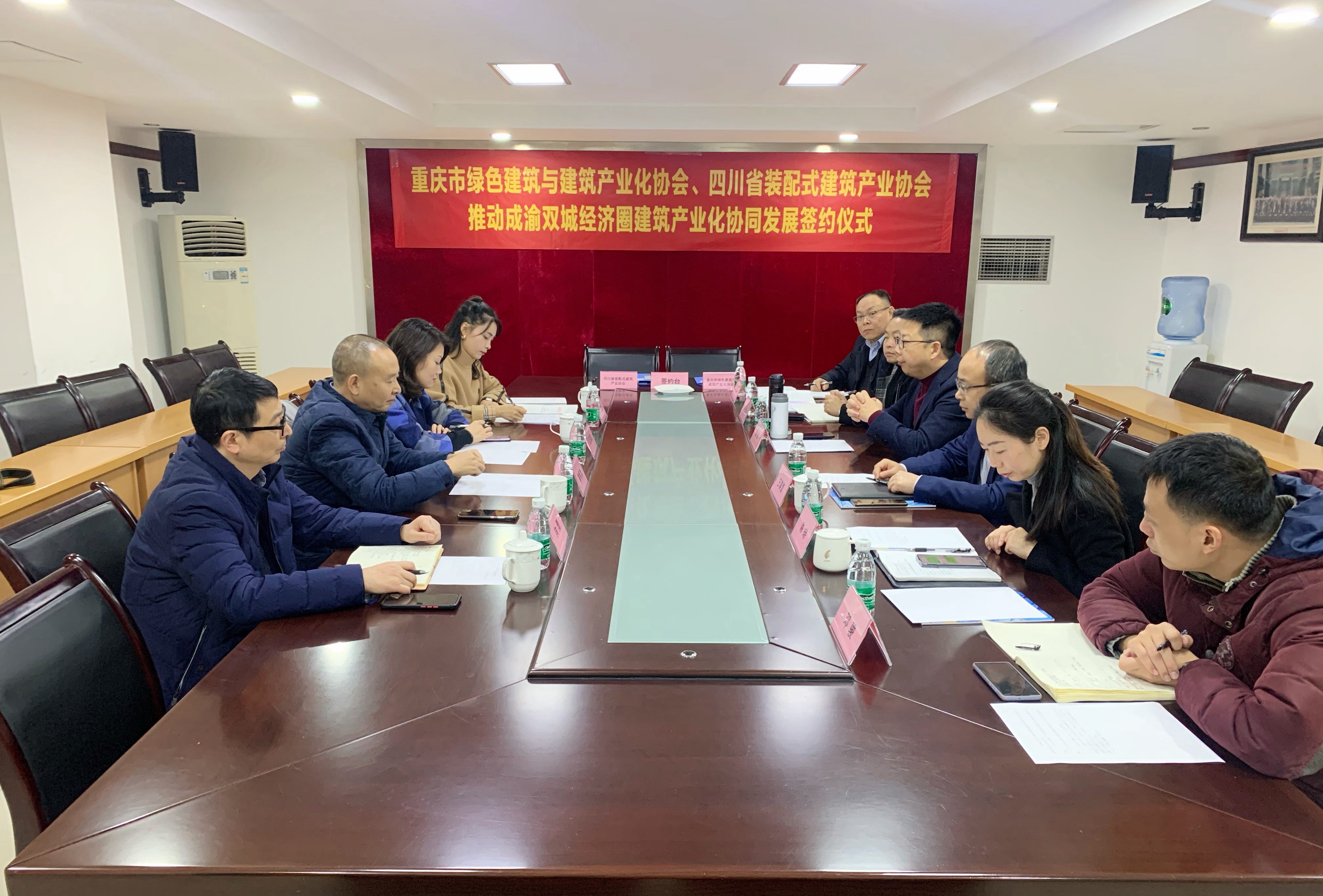 微信图片_20201204152731_副本.jpg