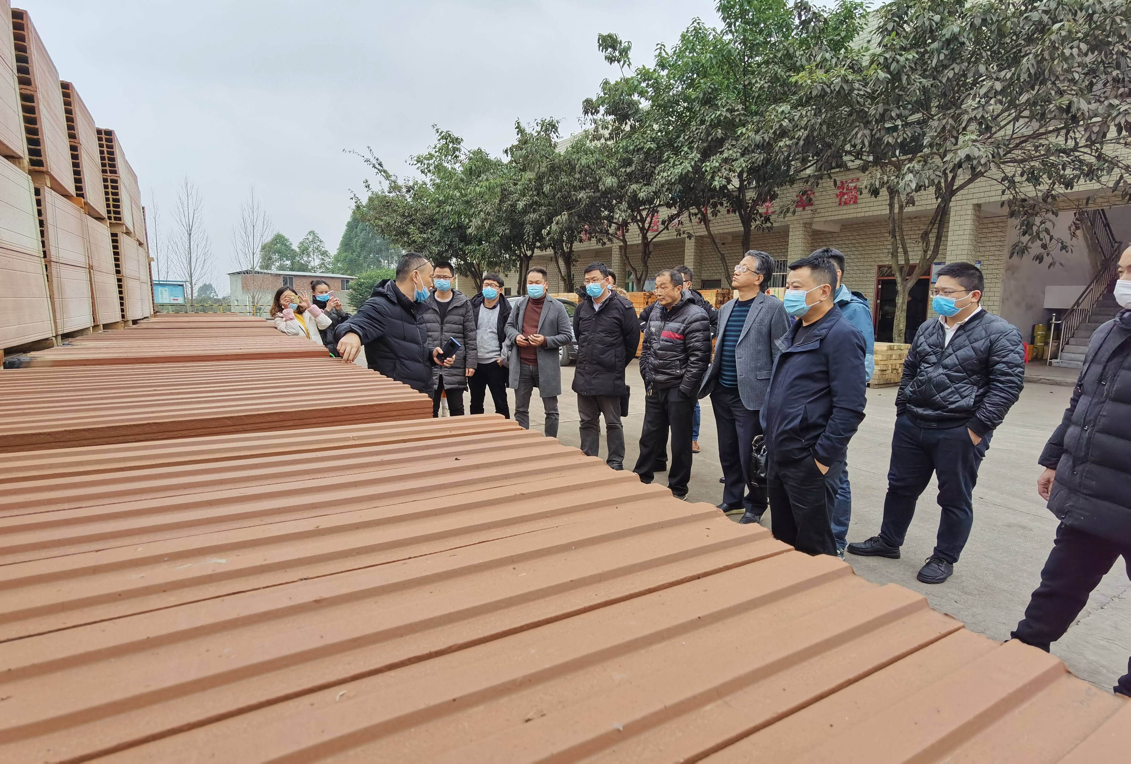 微信图片_20201210102958_副本.jpg