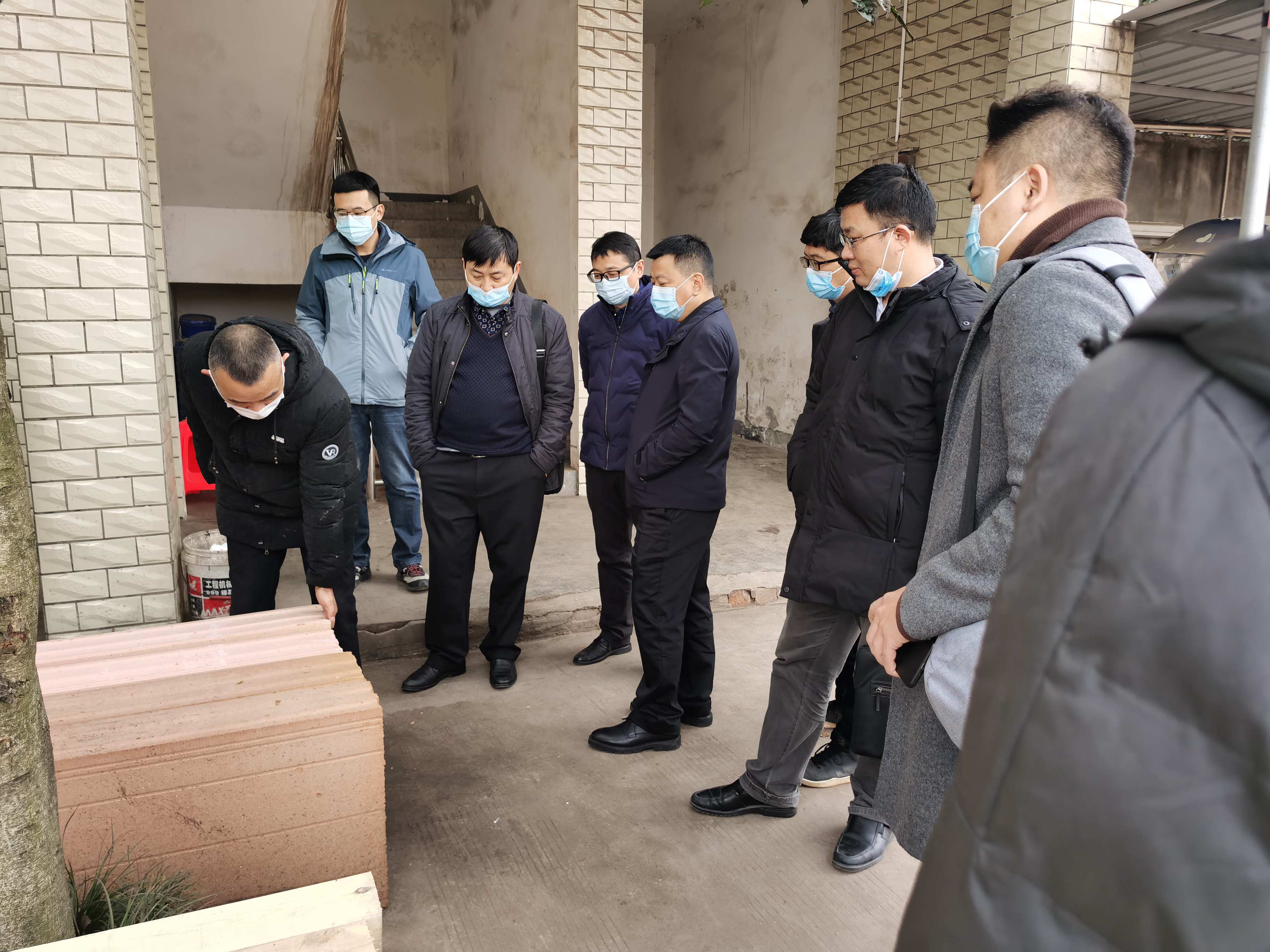 微信图片_20201210103041_副本.jpg