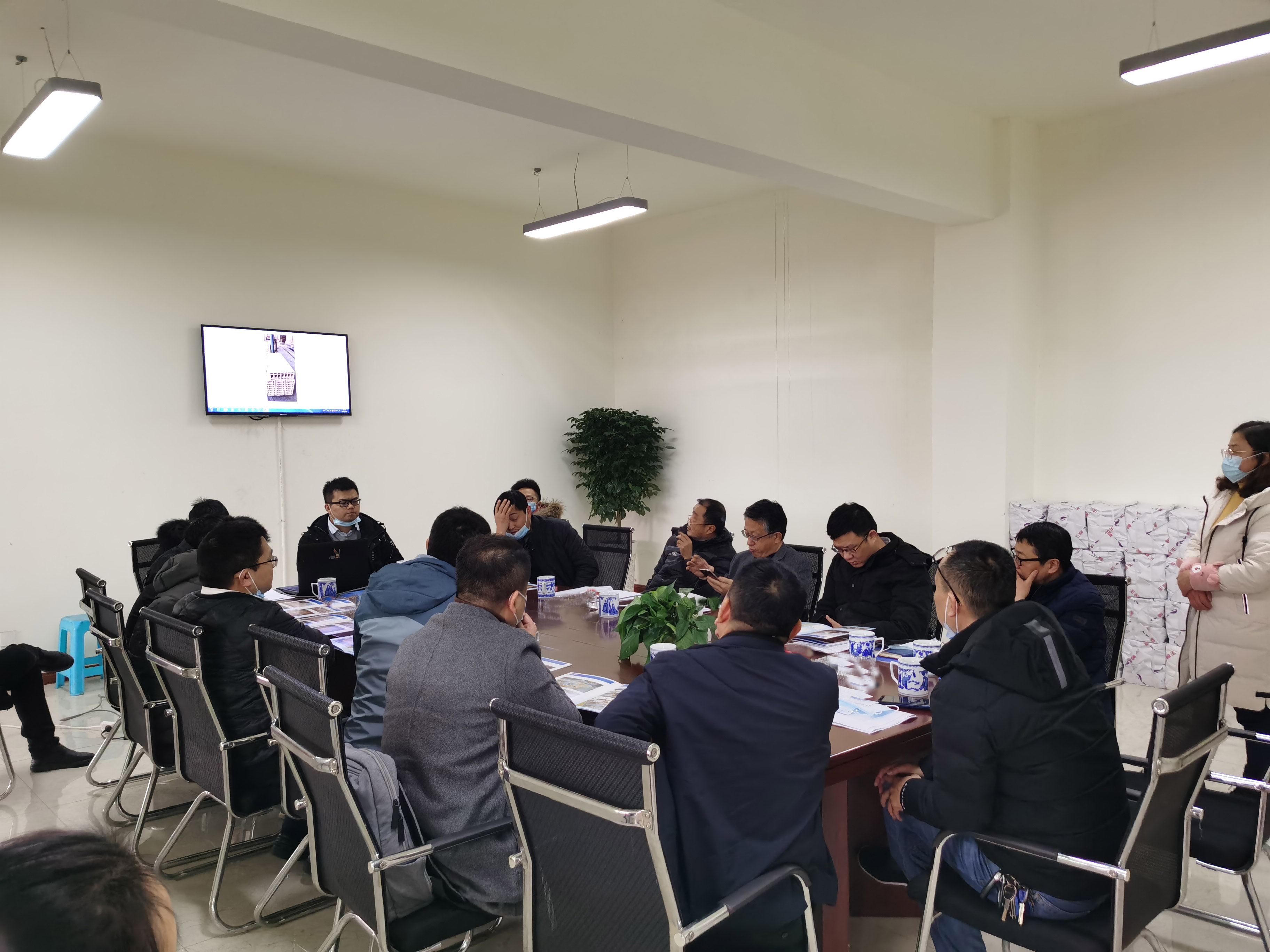 1微信图片_20201210103045.jpg
