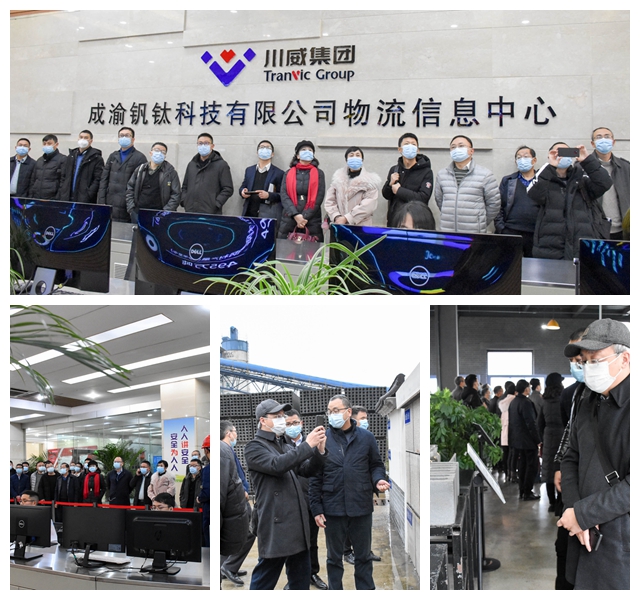 光影魔术手拼图.jpg