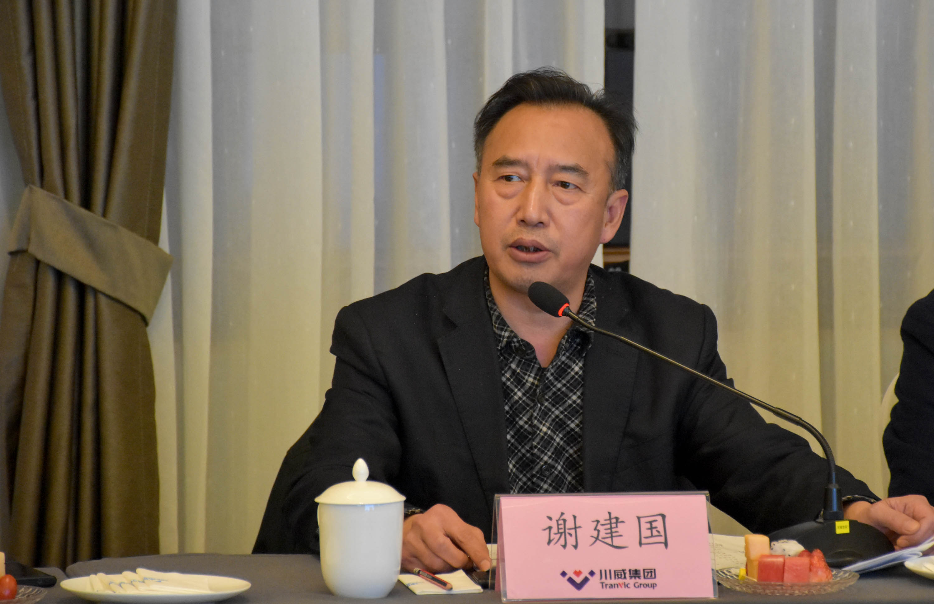 20121217四川省装配式建筑产业协会调研 (30).jpg