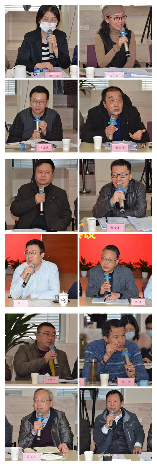 333光影魔术手拼图.jpg