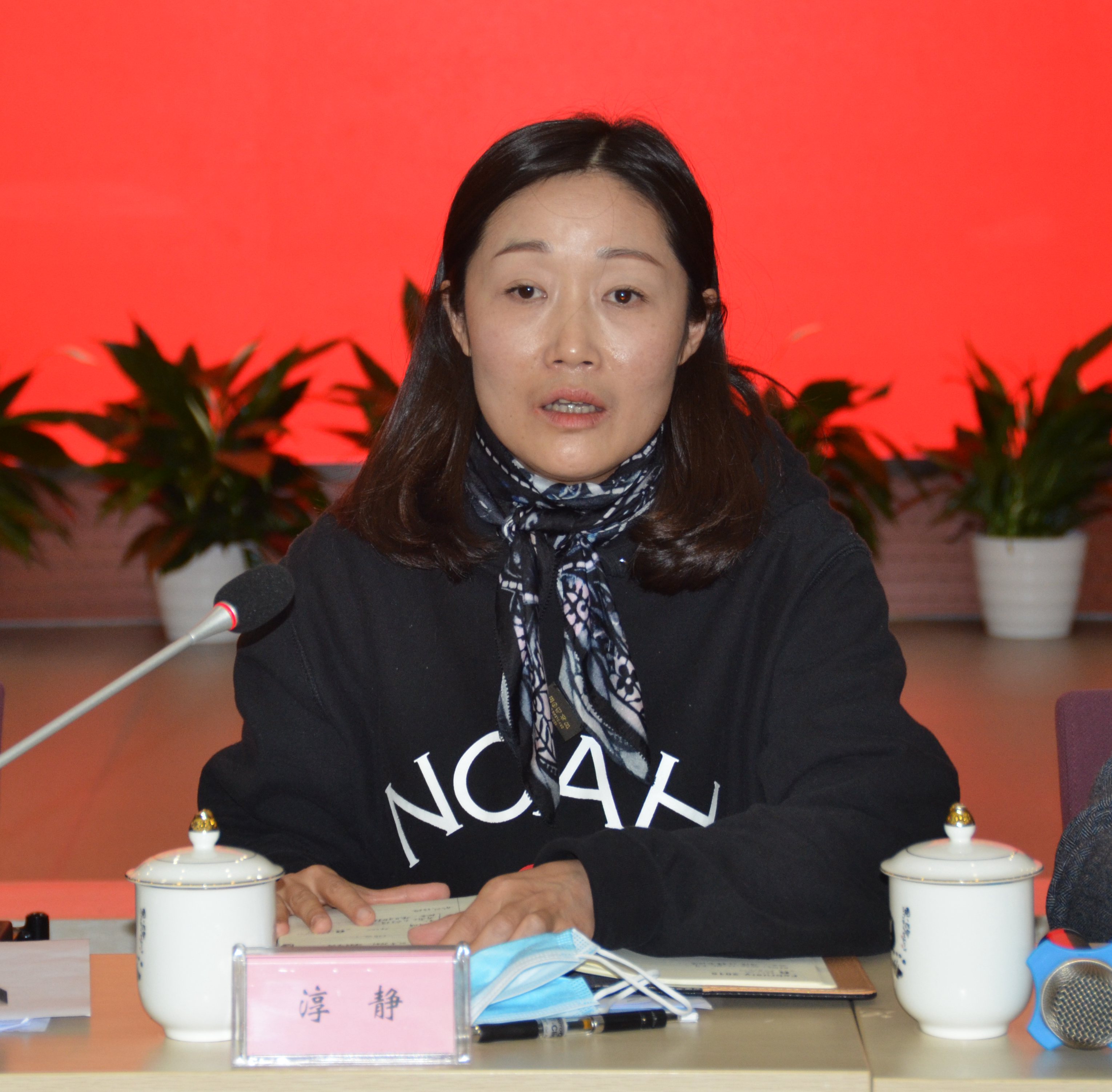 100c0c6234325fa4af673c094eb2c11_副本.jpg