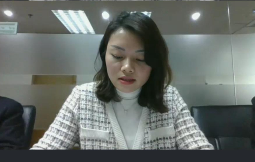 微信截图_20201229150606.jpg