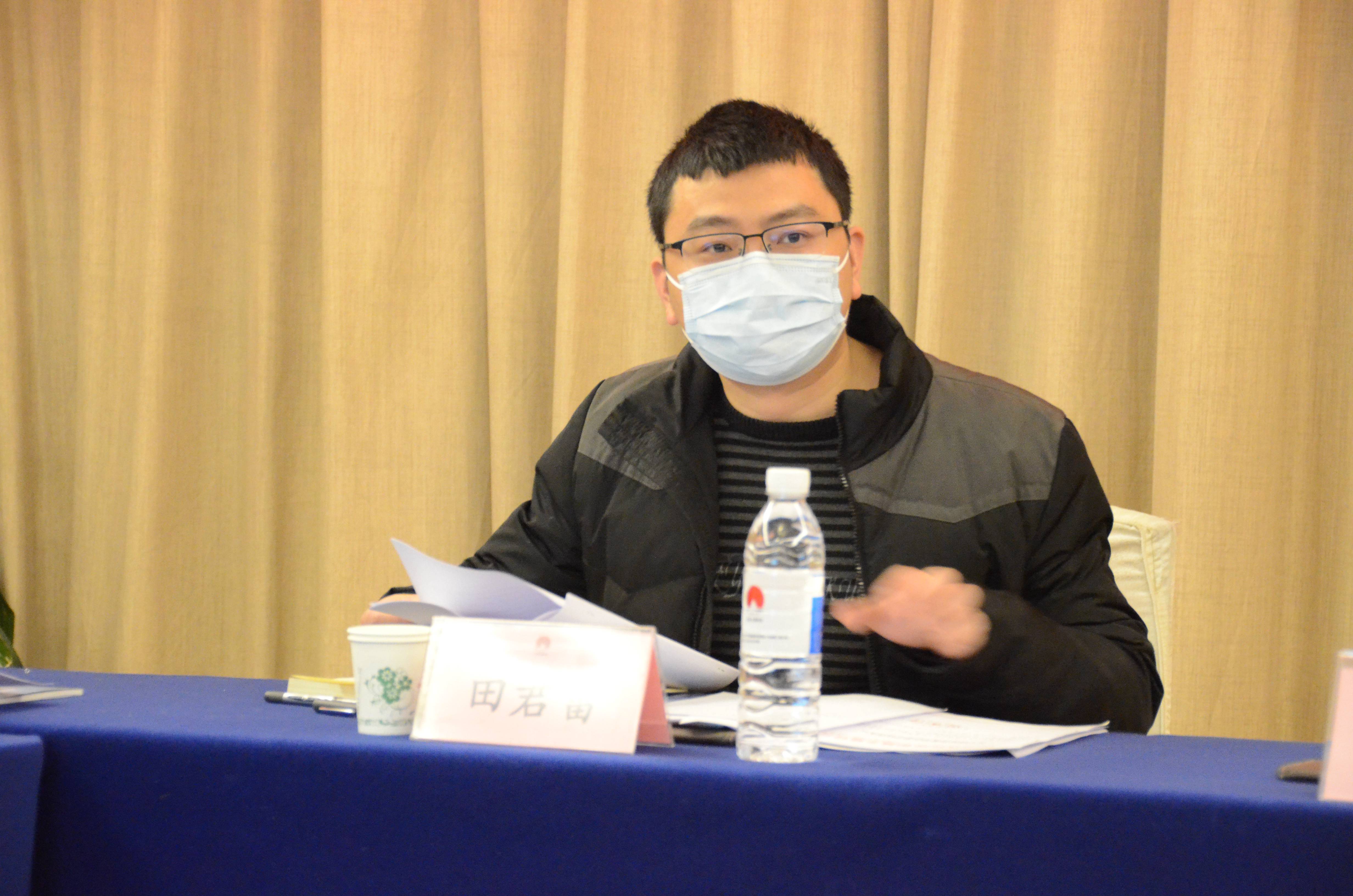 1611299371863190.jpg 2_副本.jpg