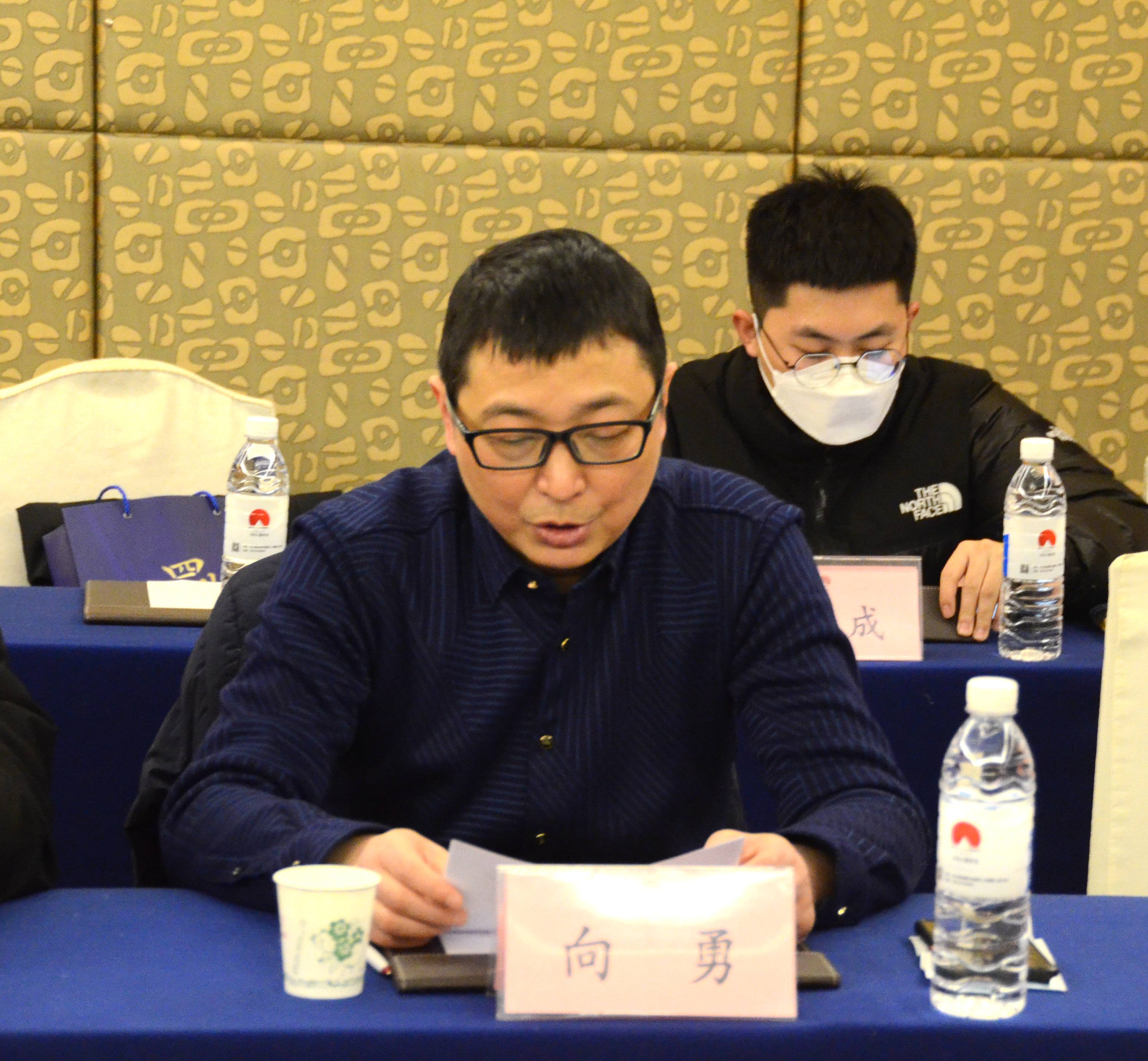 1611299387289268.jpg 3_副本.jpg